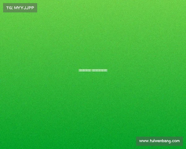 赛事筹备服务经验 赛事前期各项筹备工作